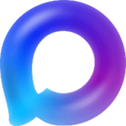 Мангальный комплекс «Усадьба»