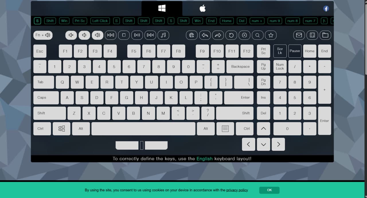 Мангальный комплекс «Усадьба» фото 3